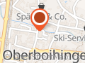 Bäckerei - Conditorei Fritz Schlotz