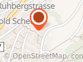 disegno GmbH