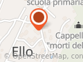 Poste Italiane