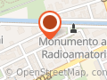 Centro Dentistico Mannarino (Srl)