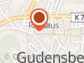 Krankenpflegestationen Gudensberg Niedenstein