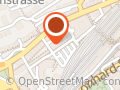 Session 4 GmbH