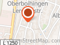 Cloe's Heilkorb Ganzheitliche Heilmethoden und Phönix Orakelgarten