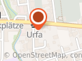 Pizzeria & Restaurant Amici Hameln