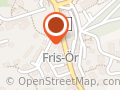 Fris-ör