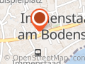 Il centro