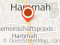 Marciniak Frischbäcker GmbH