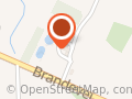 Fasterholt Hanggliding & Paragliding Center