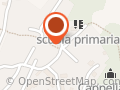 Municipio