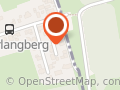 Lippa,karin Diplom-Pädagogin  Holzbildhauer Mstr. Farb-U. Stilberat.