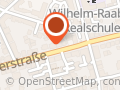 Ingenieurbüro Für Vermessung und Tiefbau Wietbrock U. Reckemeyer
