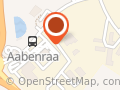 Aabenraa Møbeltransport A/S