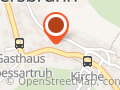 Karl-Benz-Schule Weibersbrunn