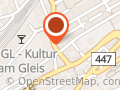 ALLES REPARIEREN
