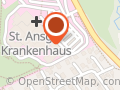 Apotheke am Ansgar OHG