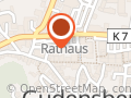 Fahrschule Compass