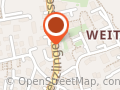 World Food Mix LGG Tankstelle