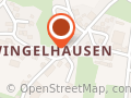 Bäckerladen Braun, Filiale Zwingelhausen