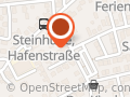 Ferienwohnung Winkler