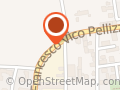 Spectra Geospatial (Spektra - a Trimble Company)