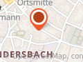 Württembergischer Christusbund e.V Sekretariatsbüro