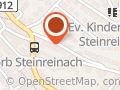 Gemeinschaftsschule Korb