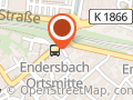 mhs reisen süd GmbH