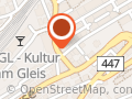 DenkWerkstatt St.Gallen