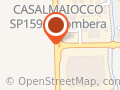 P.f.g. Progetti e Forniture Galvaniche SAS Di Mari