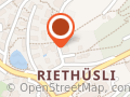 HRS Human Resource Services WIRE Alpha GmbH