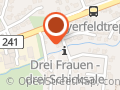 Autoteilefachmarkt Beverungen