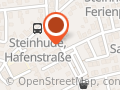 Schützenverein Steinhude am Meer Schützenheim