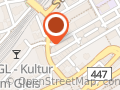 Kant. Steueramt