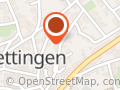 Heimatverein Hettingen e. V.