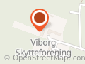 Viborg Skytteforening