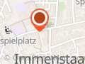 Ferienwohnung Matt