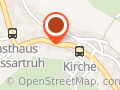 Benz Holztransporte GmbH & Co. KG
