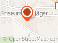 Jäger Holzbau GmbH