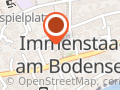 Polizeiposten