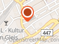 Bureau Collective GmbH