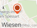 Fleckenstein Werkzeugmaschinen GmbH
