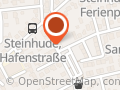 Ferienwohnung Krems