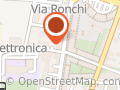 Dott. Andrea Crespi - Psicologo a Vimercate