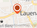 Avismedia - Internetagentur