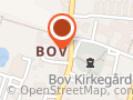 Bov Kro ApS
