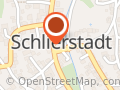 Regio-Box Schlierstadt