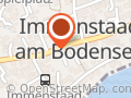 Webers Backstube & Caféhaus - Immenstaad