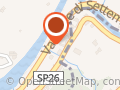 Trattoria Beppa