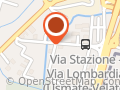 Velp Scientifica SRL