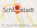 Stadt Osterburken